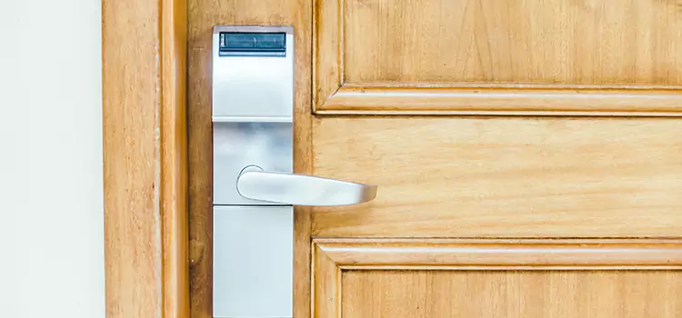 Advanced Solutions in Jeffersontown, KY for Modern Security