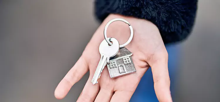 Trusted Broken Key Extraction Jeffersontown