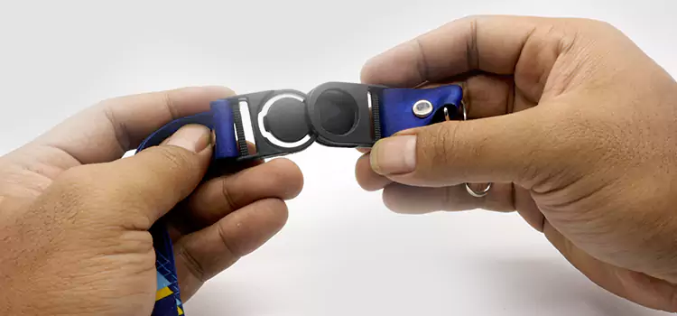 Our Professional Key Fob Installation Process in Jeffersontown, KY